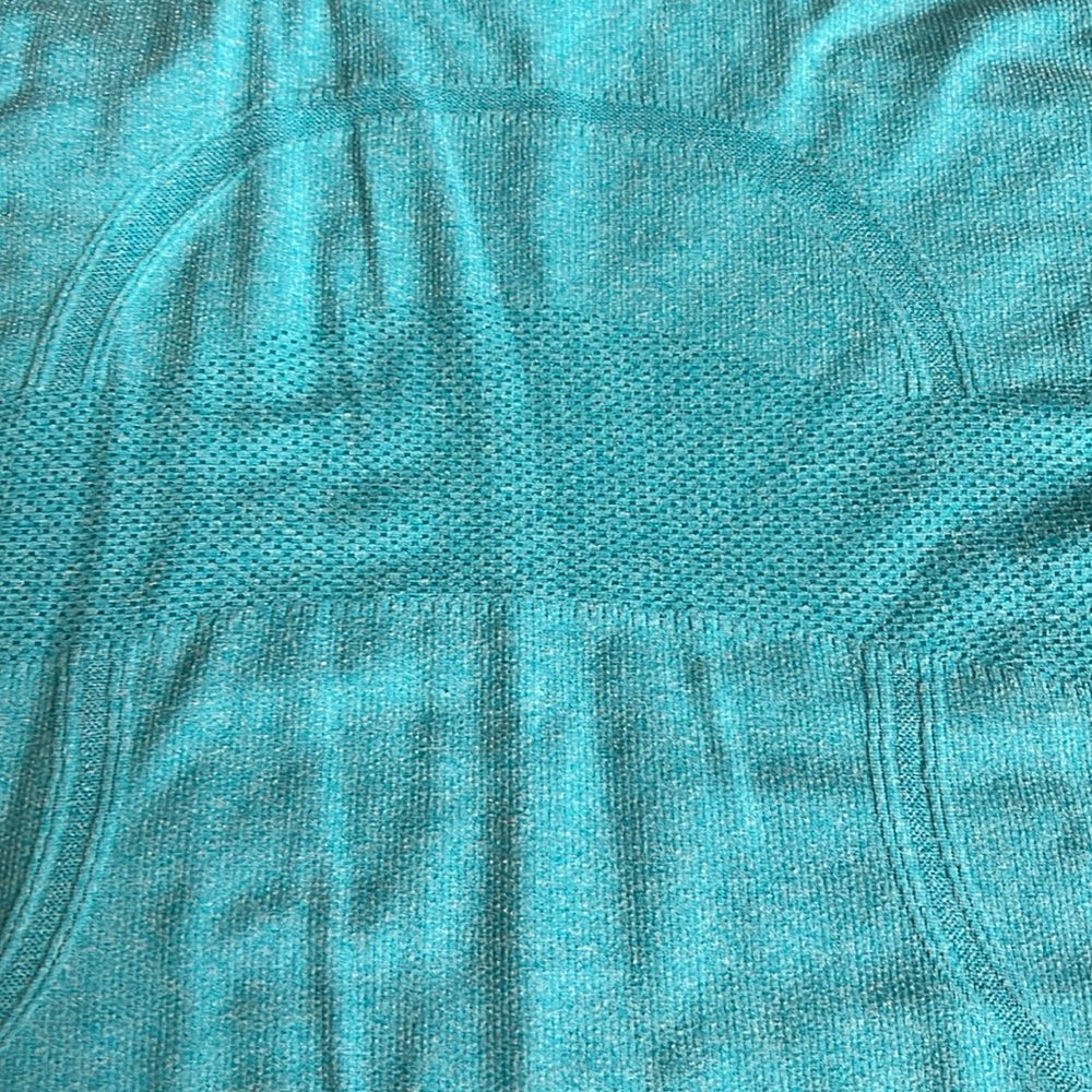 Lululemon Swiftly Tech Racerback Tank - Picture 6 of 6